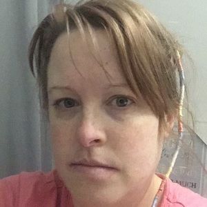 Meet your Posher, Jessiy